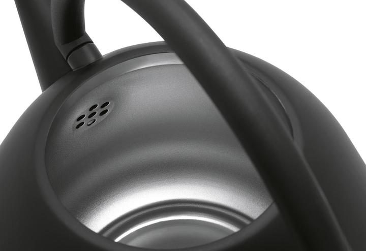 Productafbeelding Bredemeijer Saturnus (1.20 l)