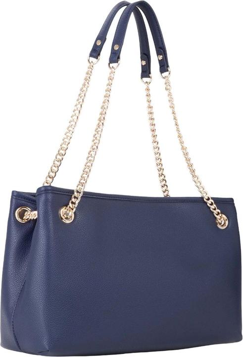 Immagine prodotto Valentino Rhea Shoulder Bag