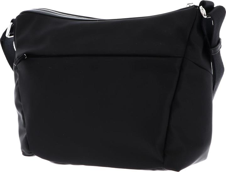 Immagine prodotto Mandarina Duck Hunter Crossover