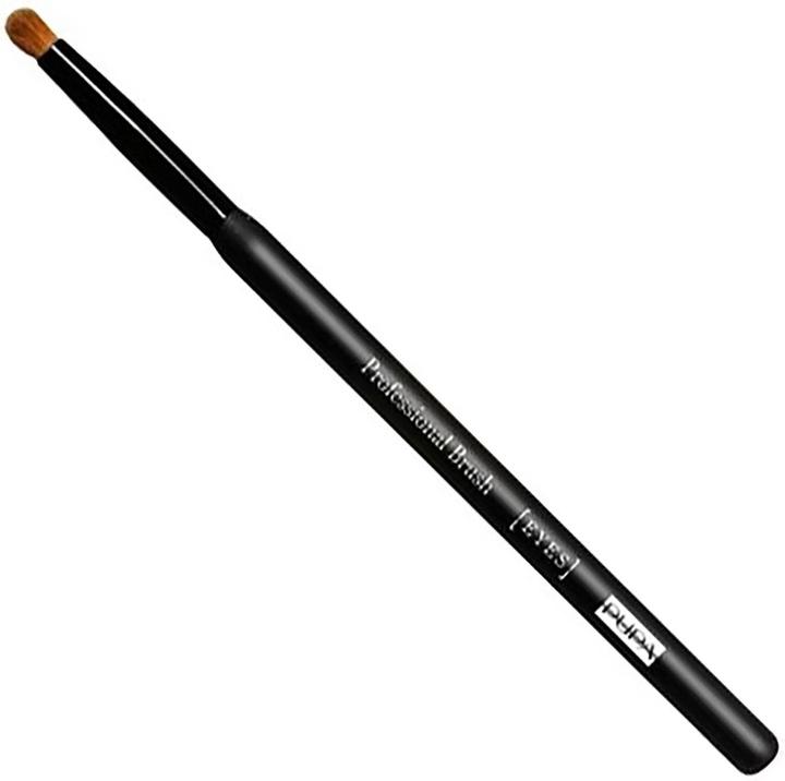 Produktbild Pupa Milano Eye Shader Brush (Augenbrauen)