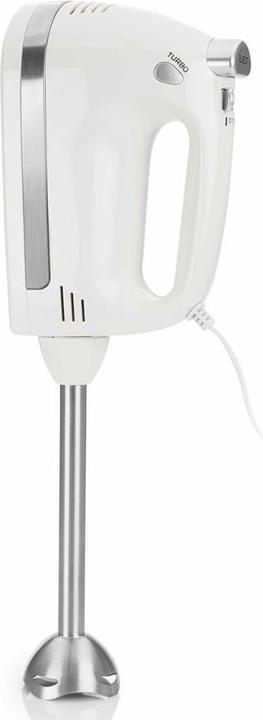 Actual product image Tristar Hand and hand blenders (350 W)