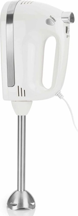 Image du produit Tristar Mixeurs à main et mixeurs plongeants (350 W)