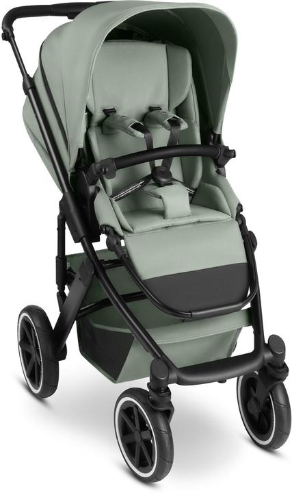 Image du produit ABC Design Salsa 5 Air Pine