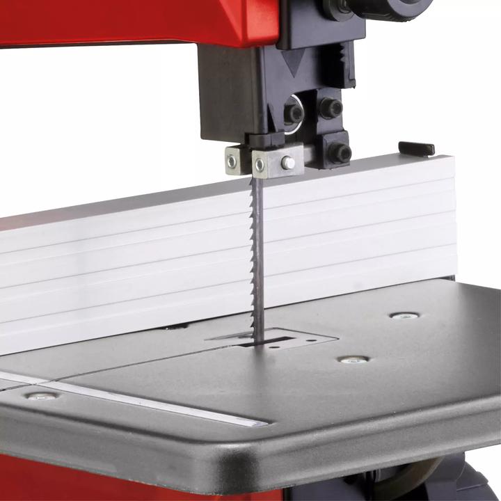 Produktbild Einhell Bandsäge TC-SB 200/1