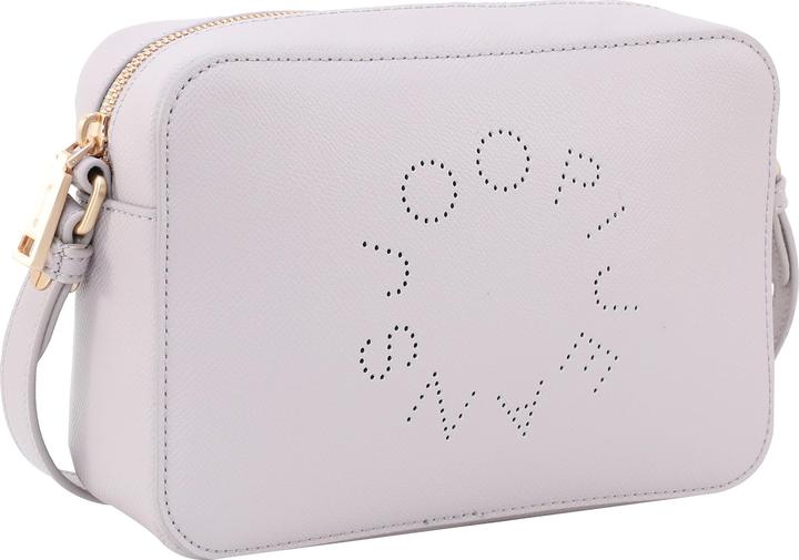 Produktbild Joop! giro cloe shoulderbag shz1