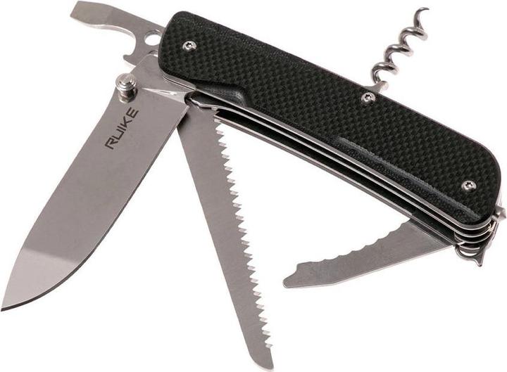 Image du produit Ruike Ld32-B (8.50 cm)