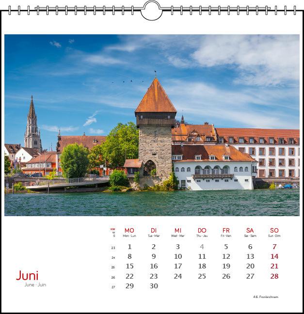 Produktbild Konstanz2026