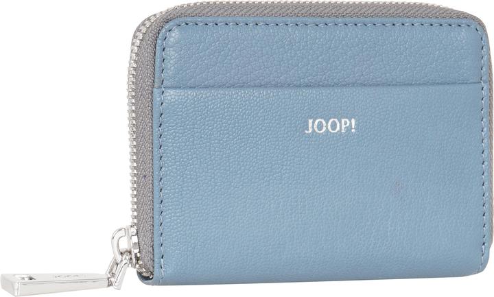 Produktbild Joop! Geldbörse lantea blocking aena sh5z