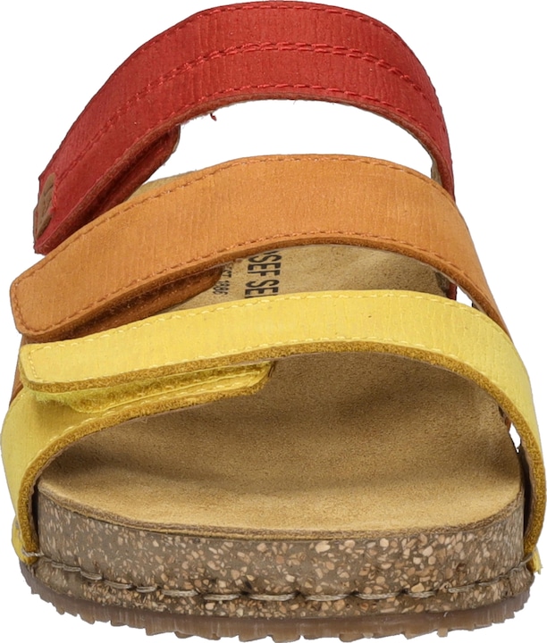 Actual product image Josef Seibel 64903-651 (38)