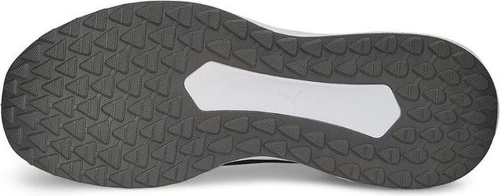 Actual product image Puma Twitch Runner Fresh (45)