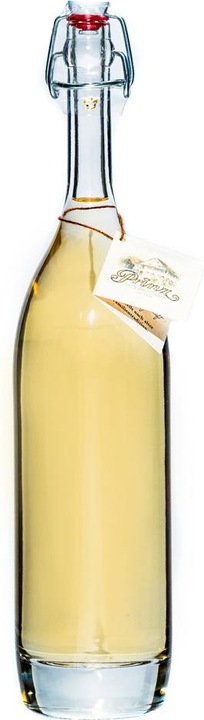 Produktbild Prinz Alte Kirsche 0,5 Liter 41 % Vol.