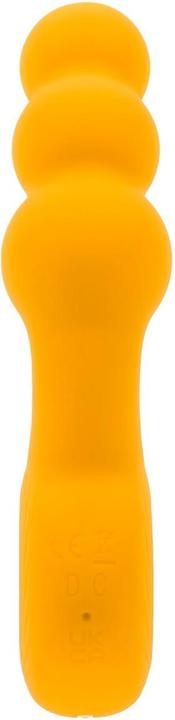 Actual product image Gender X bumble