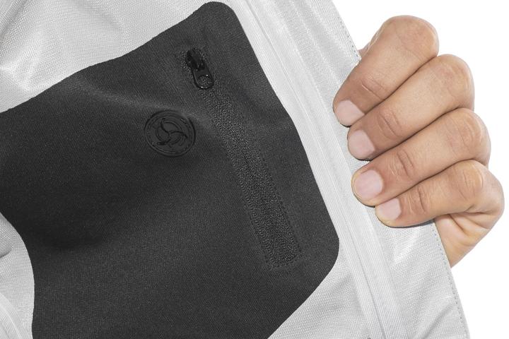 Produktbild O Neal Tsunami (XXL)