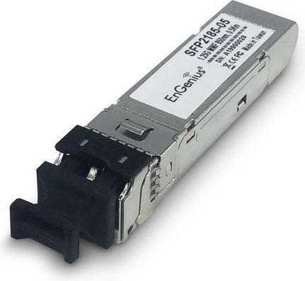 Produktbild EnGenius SFP2185-05 SFP Module Multi-Mode 850nm