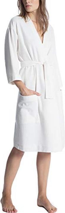 Produktbild Calida Cosy Shower (XS)