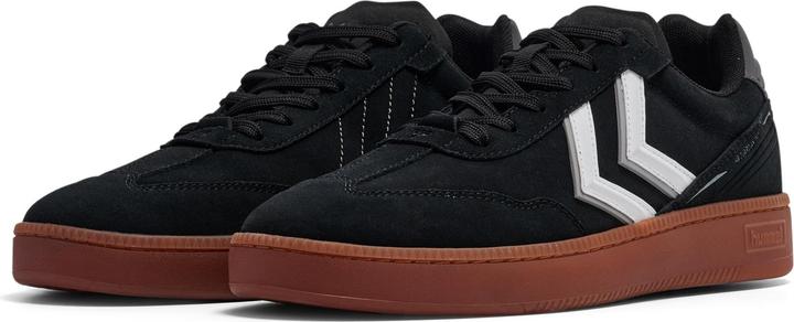 Produktbild hummel Guardian Pro (38)