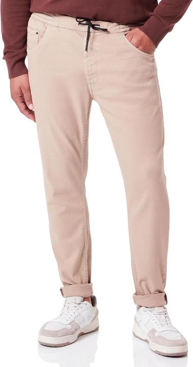Image du produit Replay Milano Power Stretch (W33/L30)