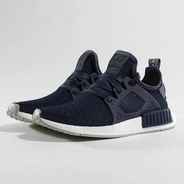 Immagine prodotto adidas Scarpe NMD XR1 W - 107143 (36 2/3)