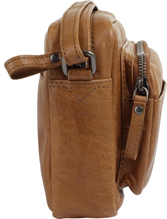 Image du produit Bodenschatz Umhängetasche