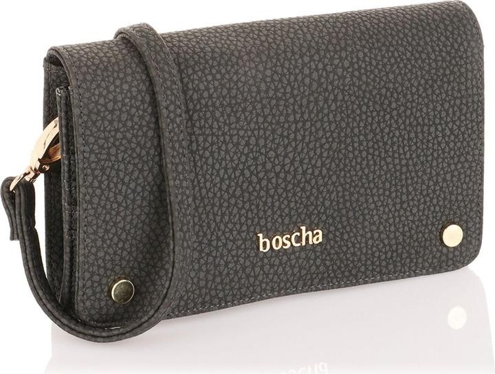 Produktbild Boscha Clutch