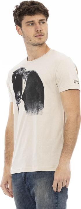 Produktbild Trussardi 2At34 (XL)