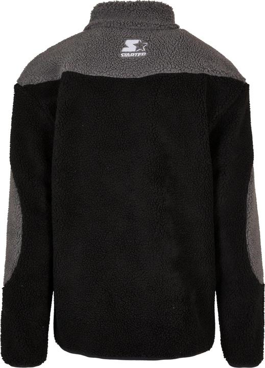 Produktbild Starter Fleecejacke (S)