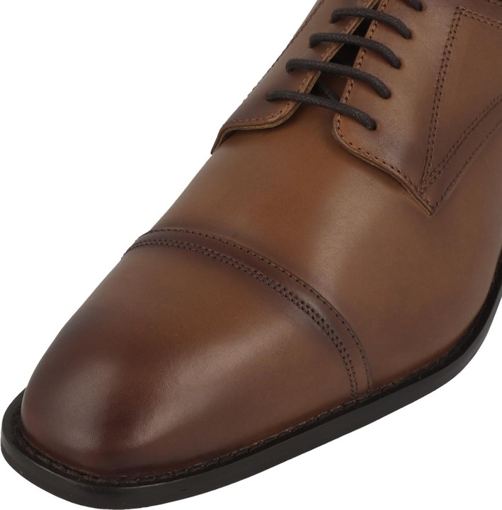 Image du produit Gordon & Bros Chaussures d'affaires - 90213 (44)