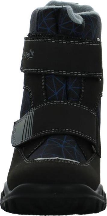 Produktbild Superfit Husky GTX (30)