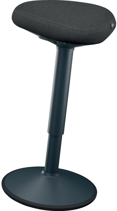 Image du produit Leitz Ergo Active