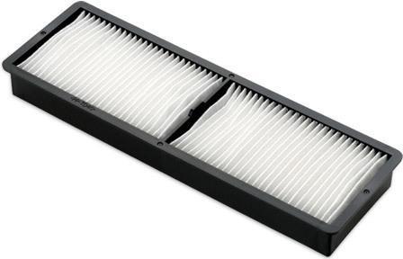 Epson ELPAF56 Luftfilter für EB-L400U/L510U/L610W/L615U (Ersatzteile)