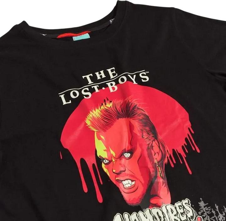 Immagine prodotto Universal Textiles Set Pigiama Donna (L)