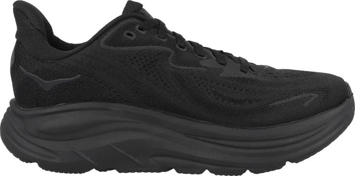 Immagine prodotto Hoka Clifton 10 - 67051 (38 2/3)