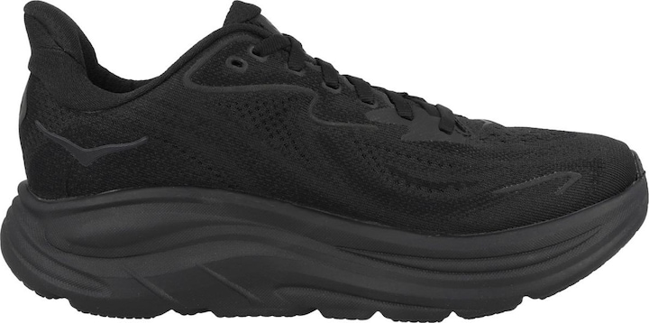Produktbild Hoka Clifton 10 - 67051 (41 1/3)