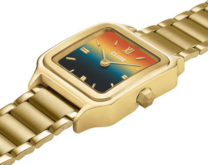 Immagine prodotto Cluse Gracieuse Petite (Orologio da polso analogico, 24 mm)