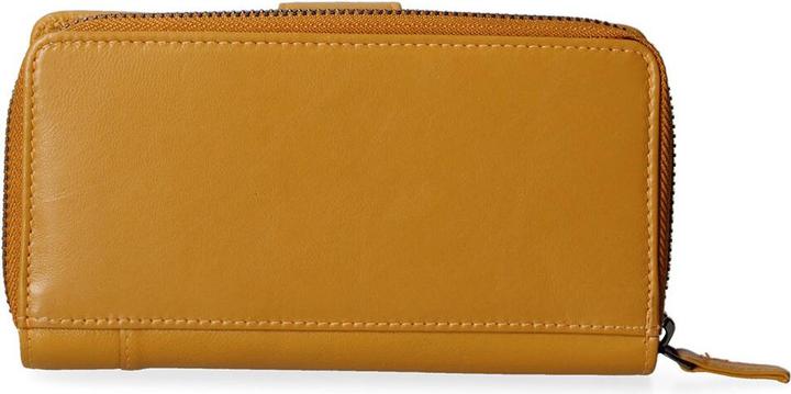Actual product image Pierre Cardin Women Wallet