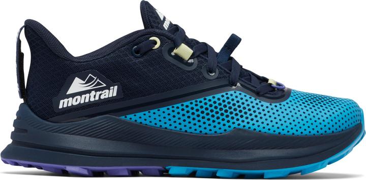 Produktbild Columbia Montrail Trinity Fkt (40)