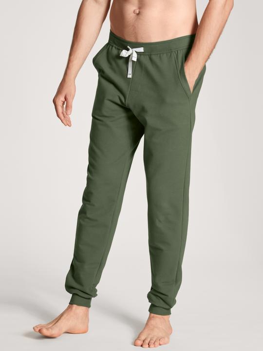 Produktbild Calida Circular