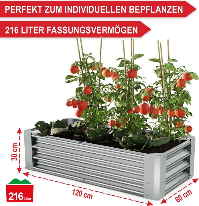 Produktbild Jamb Stahlson S