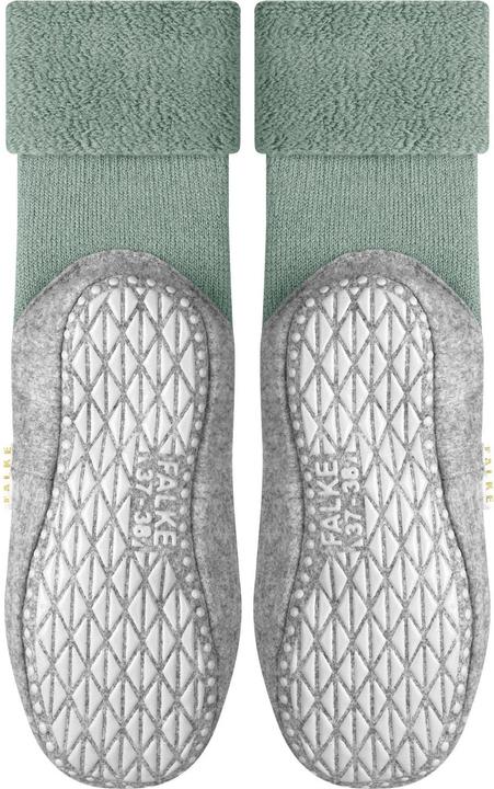 Actual product image Falke Cosyshoe Damen (Single pack, 41 - 42)