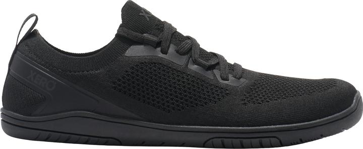 Produktbild Xero Shoes Women's Nexus Knit (40)