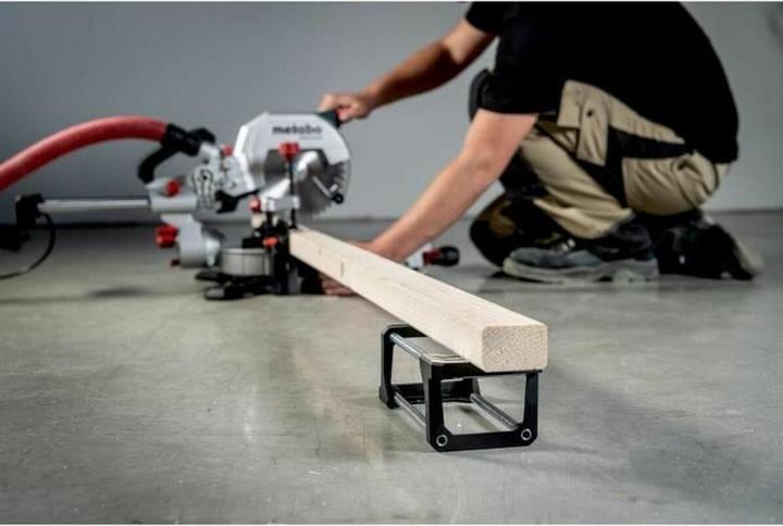 Actual product image Metabo KGS305M