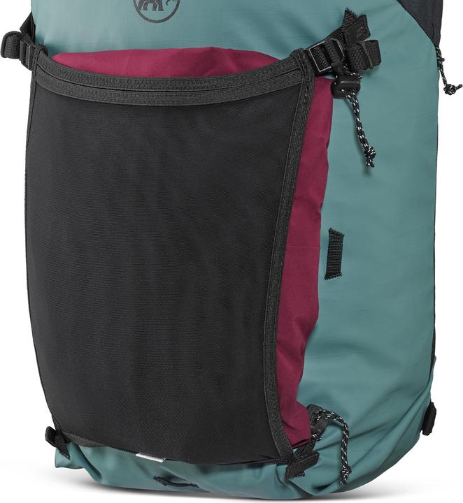 Produktbild Mammut Alto 22 (22 l)