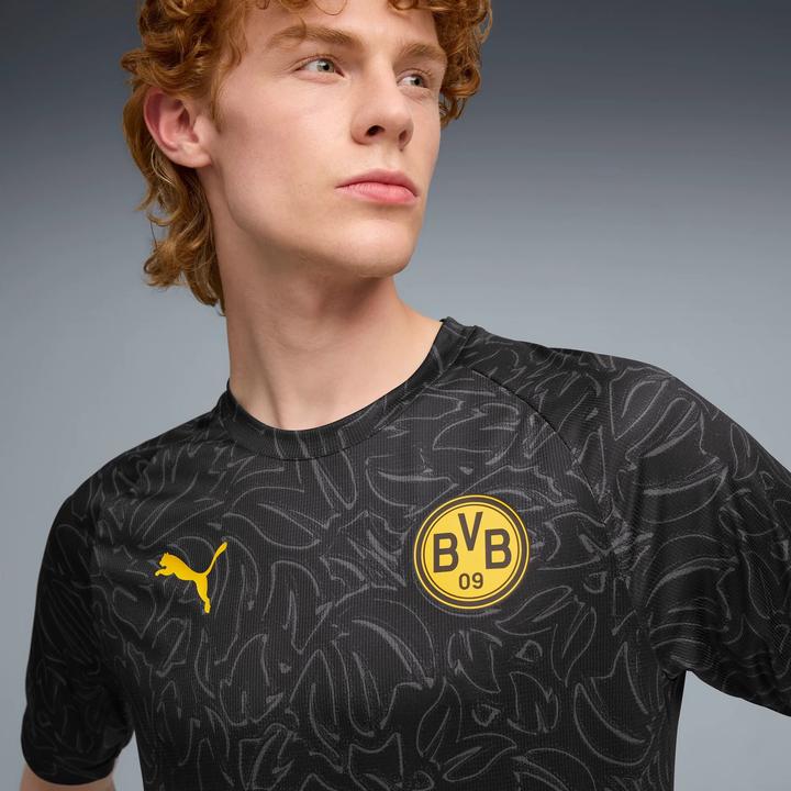 Immagine prodotto Puma Maglia BVB Warm Up (L)