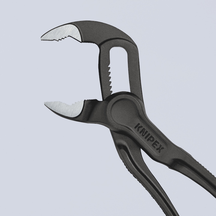 Produktbild Knipex Cobra XS (100 mm)