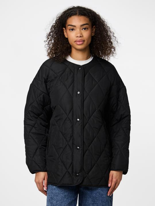 Produktbild Pieces PCSTELLA Steppjacke (S)