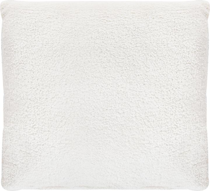 Produktbild Beliani Vadso (Ecksofa)