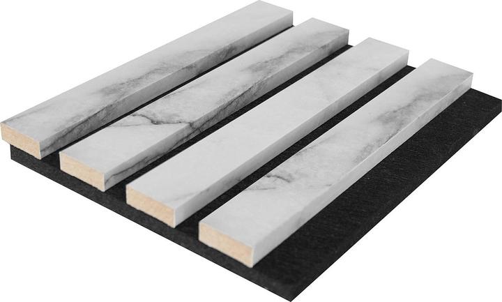 Produktbild Vente-unique Pencia