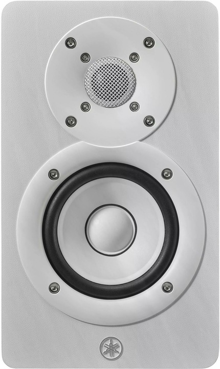 Image du produit Yamaha HS3 (Actif, Couples, 2x 26 W)