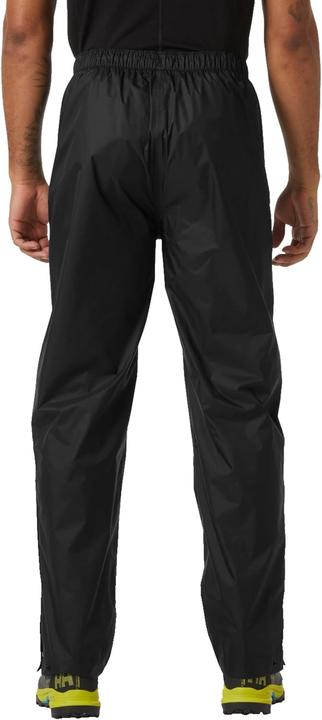 Produktbild Helly Hansen Loke Pants 2.0 (S)