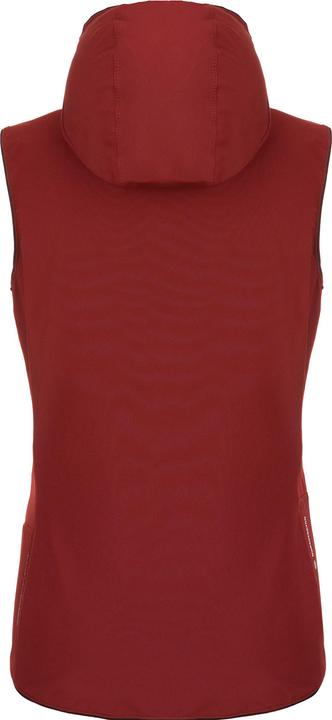 Immagine prodotto Salewa Sella Durastretch Vest Da (40, 46, L)